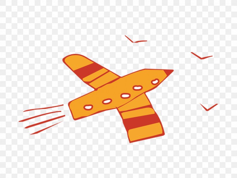 Airplane Aircraft Copyright Logo Game, PNG, 1600x1200px, Airplane, Aircraft, All Rights Reserved, Child, Copyright Download Free