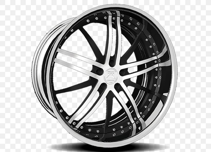 Alloy Wheel Tire Rim Bicycle Wheels, PNG, 590x592px, Alloy Wheel, Alloy, Auto Part, Automotive Tire, Automotive Wheel System Download Free