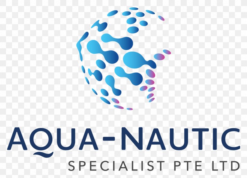 AquaNautic Agencies Pte Ltd Aqua Nautic Specialist United States Of America Product Aqua-Nautic Specialist Pte Ltd, PNG, 938x676px, United States Of America, Area, Brand, Company, Logo Download Free