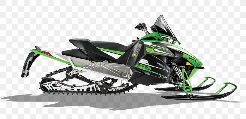 Arctic Cat Snowmobile All-terrain Vehicle Side By Side 0, PNG, 2000x966px, 2018, Arctic Cat, Allterrain Vehicle, Automotive Exterior, Mode Of Transport Download Free