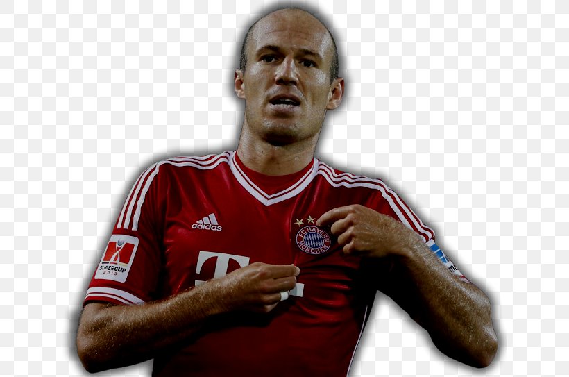 Arjen Robben Oktoberfest Team Sport Football Player, PNG, 640x543px, Arjen Robben, Fc Bayern Munich, Football, Football Player, Jersey Download Free