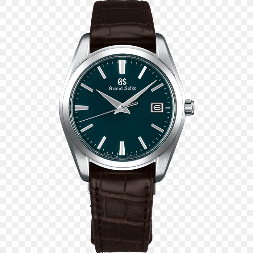 Astron Grand Seiko Watch Quartz Clock, PNG, 1102x1102px, Astron, Brand, Clock, Grand Seiko, Mail Order Download Free