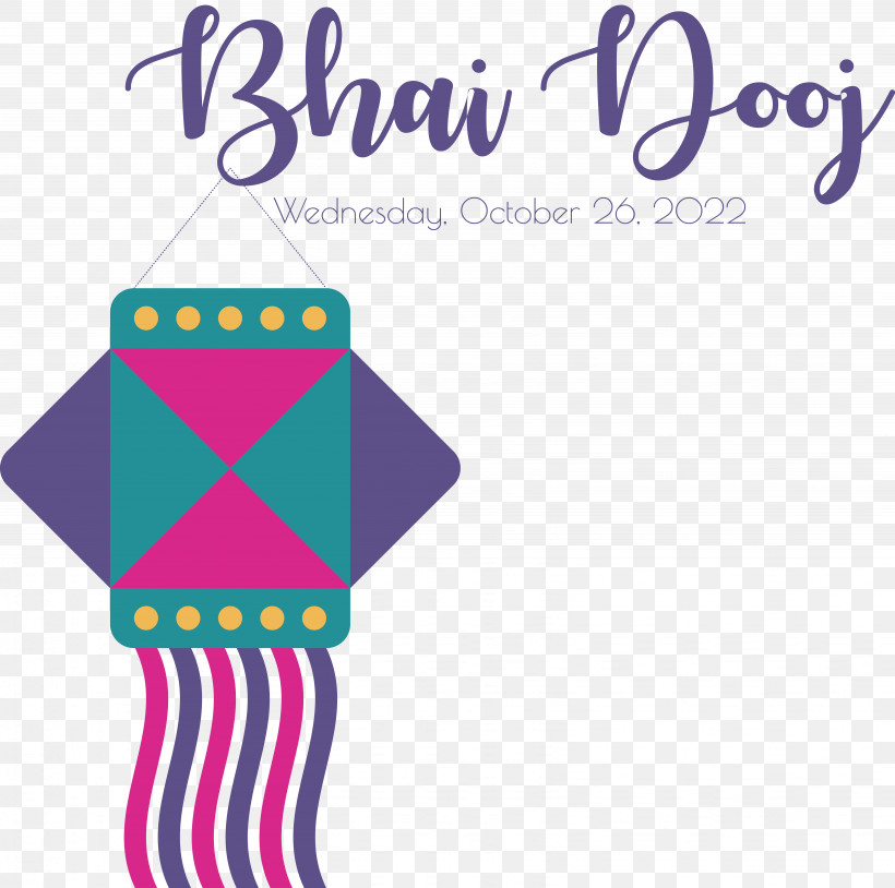 Bhai Dooj Lantern Bhai Phota Bhaidooj, PNG, 6544x6499px, Bhai Dooj, Bhai Phota, Bhaidooj, Lantern Download Free