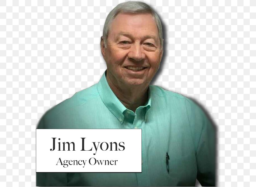 Big Bully Busick Jim Lyons Insurance Agency Lyons Agency For Insurance Insurance Agent, PNG, 595x597px, 2018, Insurance, Chin, Elder, Facial Hair Download Free