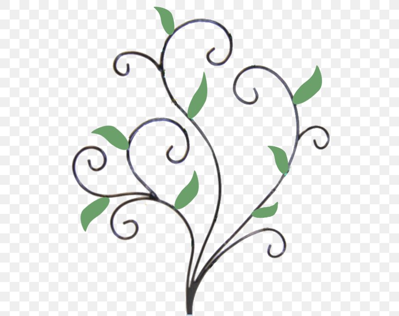Bird Branch Twig Plant Stem Leaf, PNG, 645x650px, Watercolor, Cartoon, Flower, Frame, Heart Download Free