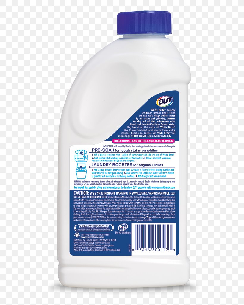 Bleach Stain Removal Laundry Detergent, PNG, 600x1024px, Bleach, Automotive Fluid, Blue, Cleaning, Cleaning Agent Download Free