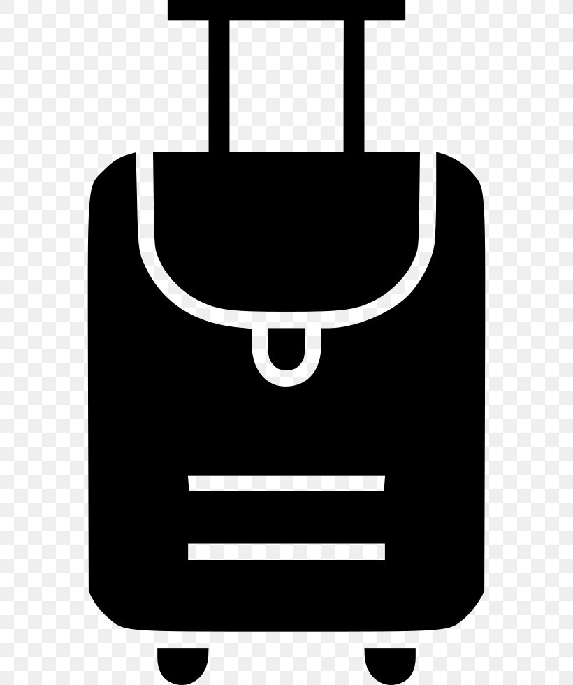 Box Omni Wheel Transport Suitcase, PNG, 570x980px, Box, Alloy, Aluminium, Aluminium Alloy, Black Download Free