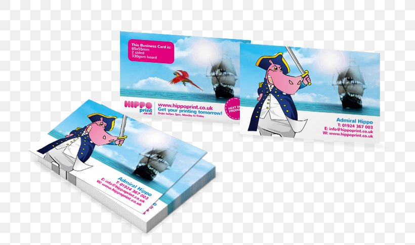 Business Cards Business Card Design Advertising Printing Flyer, PNG, 750x484px, Business Cards, Advertising, Brand, Business, Business Card Design Download Free