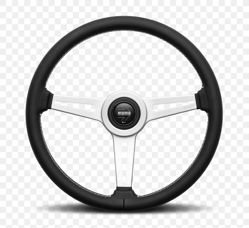 Car Motor Vehicle Steering Wheels Momo Porsche 911, PNG, 750x750px, Car, Alloy Wheel, Auto Part, Automotive Design, Automotive Exterior Download Free
