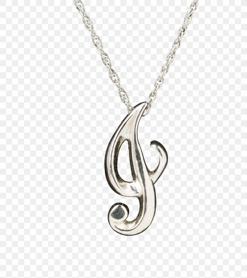 Charms & Pendants Necklace Body Jewellery Silver, PNG, 1136x1280px, Charms Pendants, Body Jewellery, Body Jewelry, Chain, Fashion Accessory Download Free