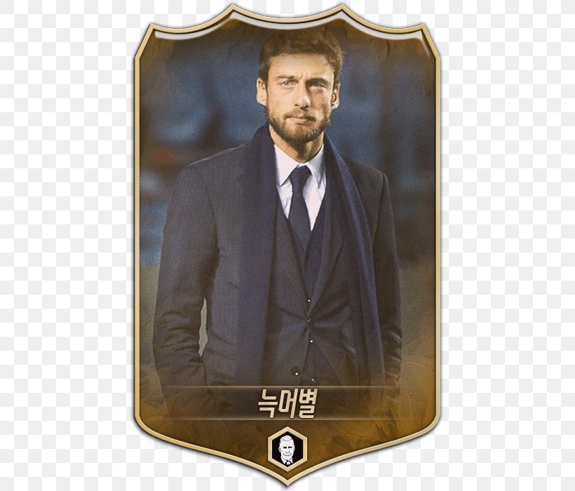 Claudio Marchisio Empoli F.C. Juventus F.C. Football Player Tuxedo, PNG, 500x700px, Claudio Marchisio, Dress, Empoli Fc, Facial Hair, Fashion Download Free