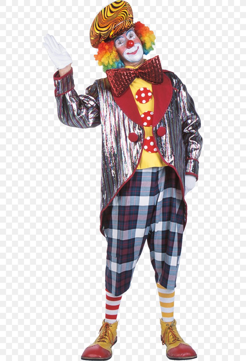 Clown Tartan PhotoScape GIMP Costume, PNG, 533x1200px, Clown, Costume, Full Plaid, Gimp, Outerwear Download Free