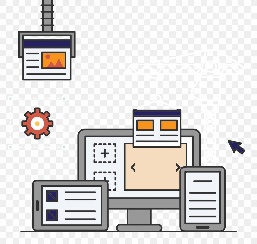 Computer Programming Cascading Style Sheets, PNG, 1200x1141px, Computer Programming, Area, Cascading Style Sheets, Computer, Computer Software Download Free