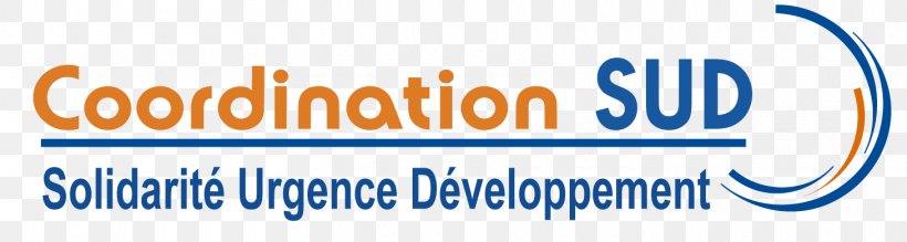 Coordination SUD Non-Governmental Organisation Organization Partage Development Aid, PNG, 1460x391px, Nongovernmental Organisation, Area, Banner, Blue, Brand Download Free
