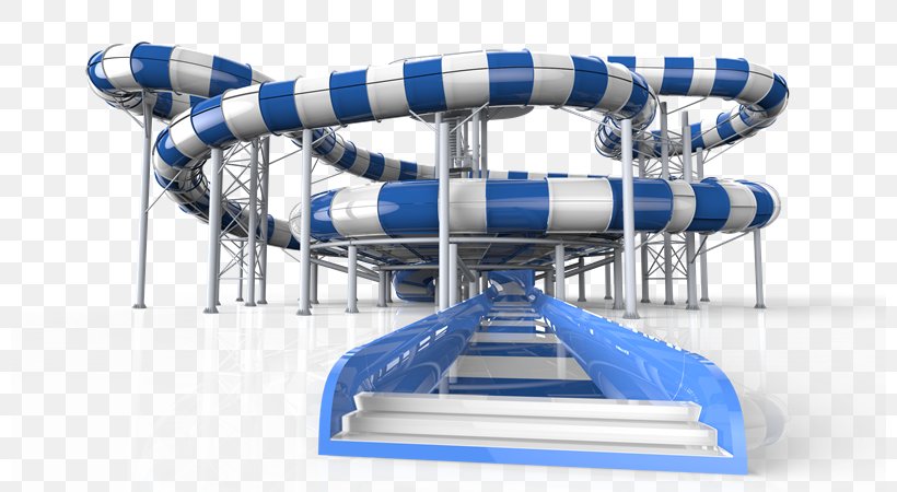 Daytona Lagoon Water Slide Water Park Polin Waterparks, PNG, 800x450px, Daytona Lagoon, Amusement Park, Indoor Water Park, Inflatable, King Cobra Download Free