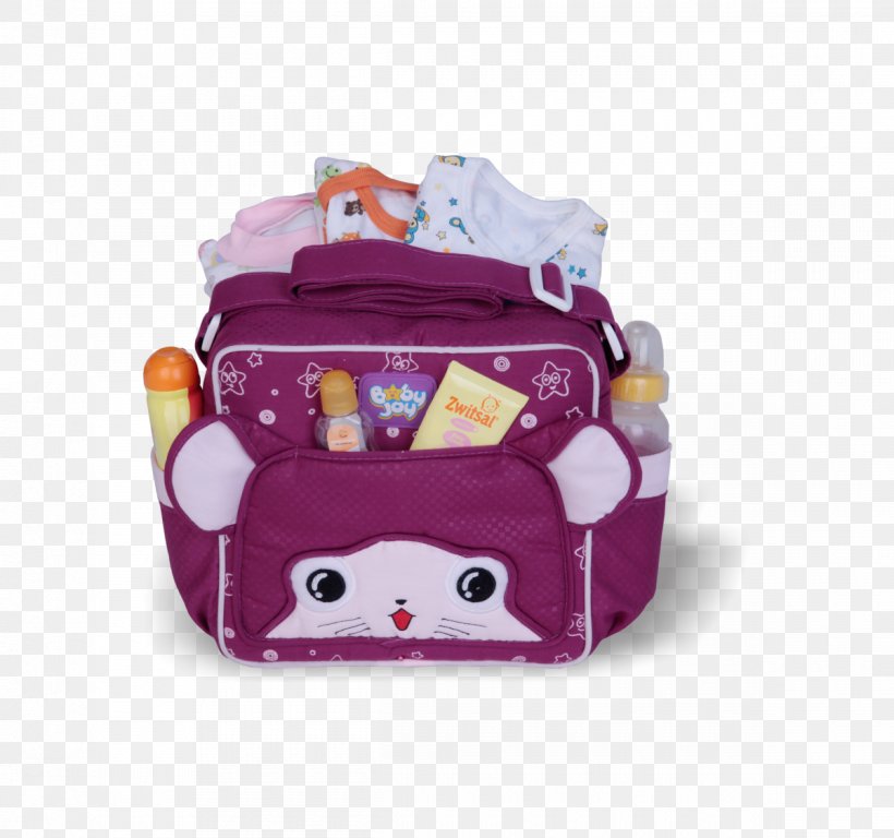 Diaper Bags Infant Baby Formula, PNG, 1200x1124px, Diaper, Baby Formula, Backpack, Bag, Bottle Download Free