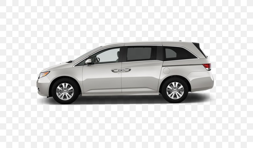 Dodge Durango 2015 Honda Odyssey Car, PNG, 640x480px, Dodge, Automotive Design, Automotive Exterior, Automotive Tire, Brand Download Free