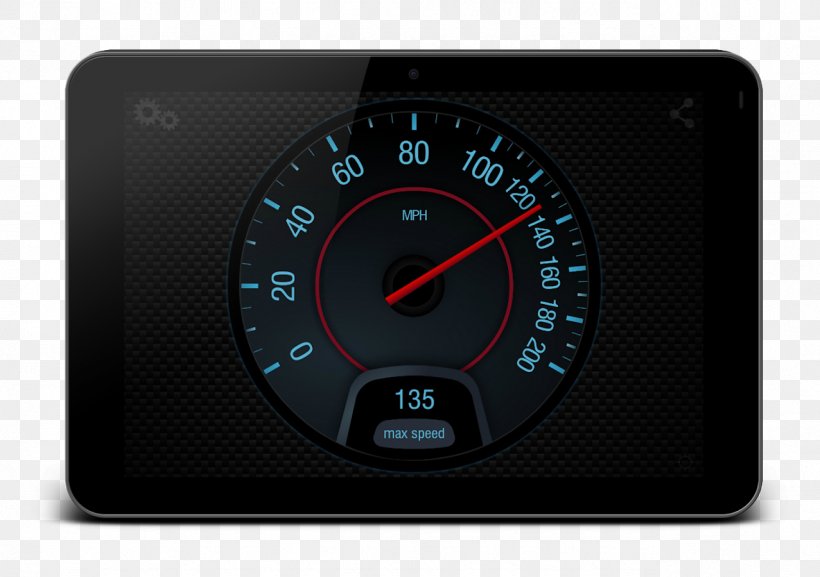 Electronics Motor Vehicle Speedometers Tachometer, PNG, 1277x900px, Electronics, Gauge, Hardware, Measuring Instrument, Meter Download Free