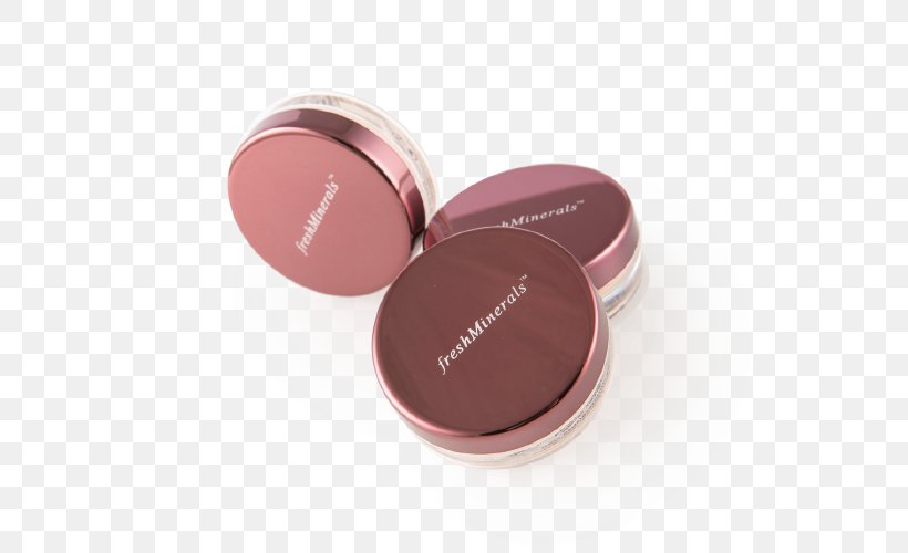 Face Powder Mineral Cosmetics Skin, PNG, 640x500px, Face Powder, Color, Cosmetics, Eye Shadow, Eyebrow Download Free