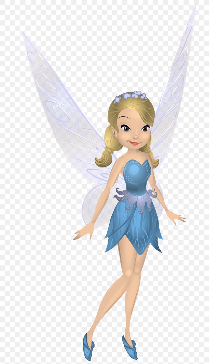 Fairy Figurine Angel M, PNG, 748x1426px, Fairy, Angel, Angel M, Doll, Fictional Character Download Free