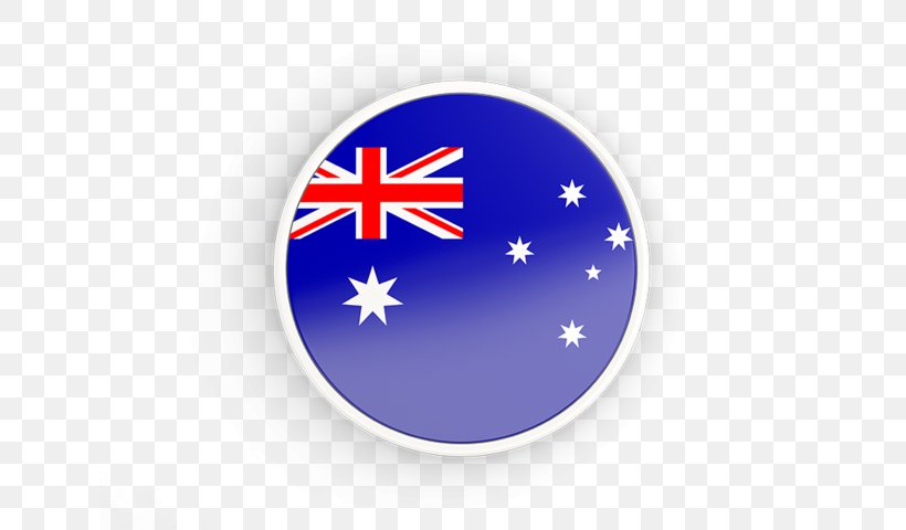 Flag Of Australia National Flag, PNG, 640x480px, Australia, Australian White Ensign, Flag, Flag Of Australia, Flag Of Brazil Download Free