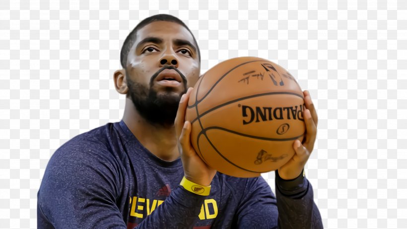 Flat Earth, PNG, 2664x1500px, Kyrie Irving, Ball, Ball Game, Basketball, Basketball Player Download Free