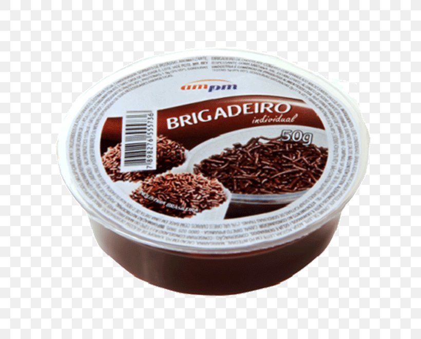 Flavor Chocolate, PNG, 790x660px, Flavor, Chocolate, Chocolate Spread Download Free