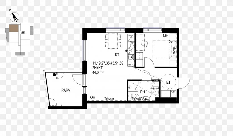 Floor Plan Angle, PNG, 2057x1200px, Floor Plan, Area, Diagram, Drawing, Elevation Download Free