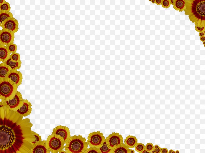 Flower Abstract Art Clip Art, PNG, 960x720px, Flower, Abstract Art, Art, Emily Kinney, Gold Download Free