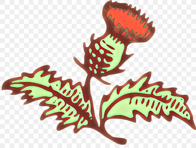 Flower Logo, PNG, 1590x1204px, Leaf, Flower, Logo, Plant, Tree Download Free