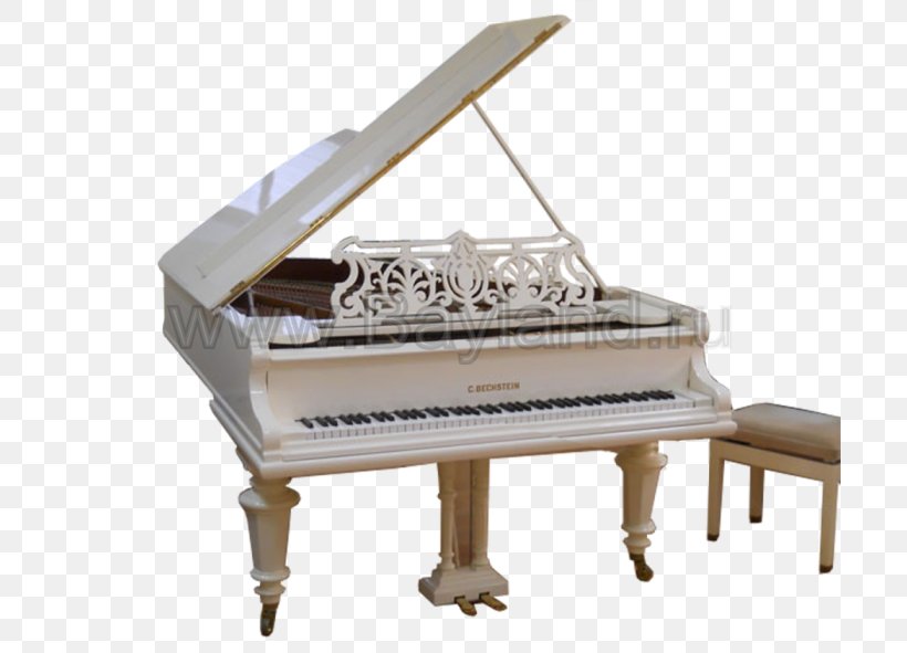 Fortepiano Digital Piano Player Piano Spinet, PNG, 700x591px, Fortepiano, Digital Piano, Keyboard, Musical Instrument, Piano Download Free