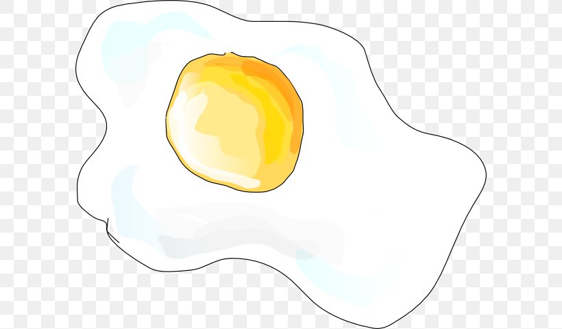 Fried Egg Omelette Clip Art, PNG, 600x481px, Fried Egg, Breakfast, Cartoon, Chicken Egg, Egg Download Free