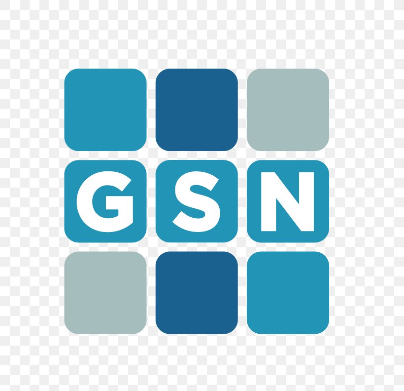 Game Show Network Television Show Television Channel, PNG, 612x792px, Game Show Network, Aqua, Area, Blue, Brand Download Free