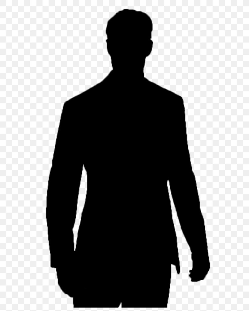 Greyson Gray: Camp Legend Question Mark Information Stock.xchng, PNG, 683x1024px, Question, Black, Blackandwhite, Blazer, Clothing Download Free