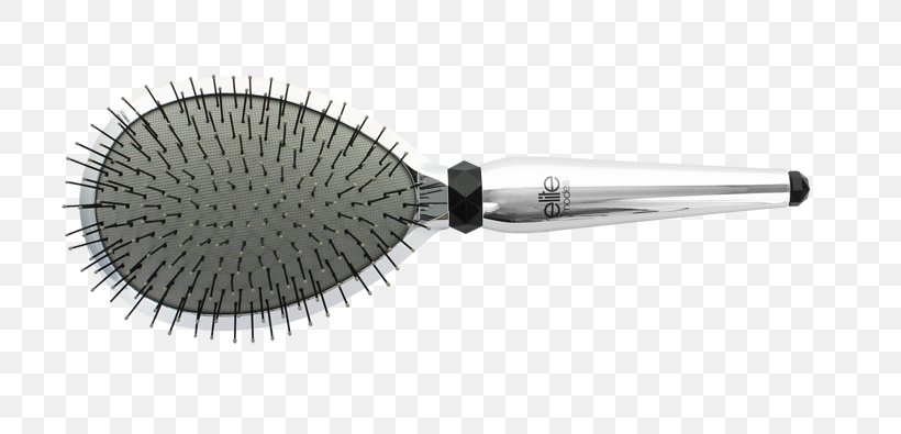 Hairbrush Model Brushing, PNG, 743x395px, Brush, Brushing, Capelli, Hair, Hairbrush Download Free