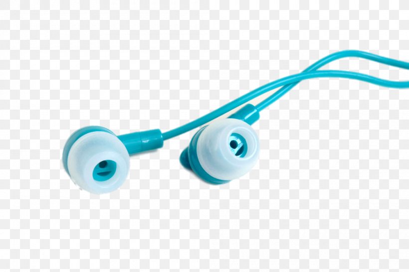 Headphones Light Baby Blue, PNG, 1000x666px, Headphones, Aqua, Audio, Audio Equipment, Baby Blue Download Free