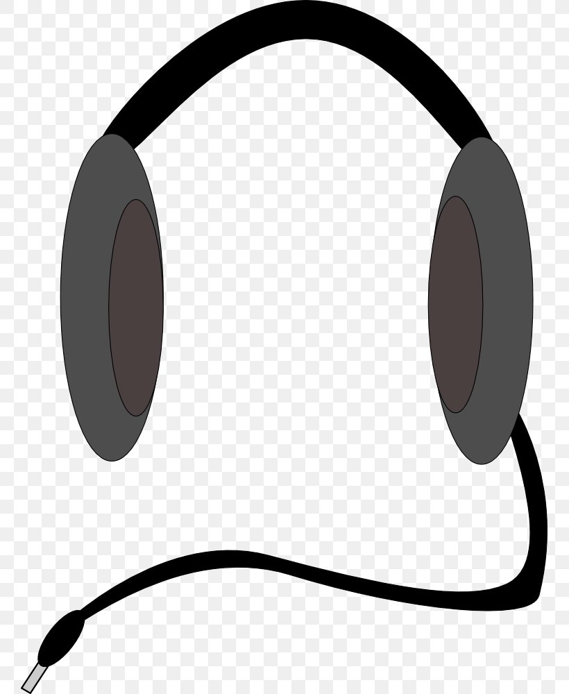 Headphones Free Content Clip Art, PNG, 759x1000px, Headphones, Audio, Audio Equipment, Communication, Electronic Device Download Free