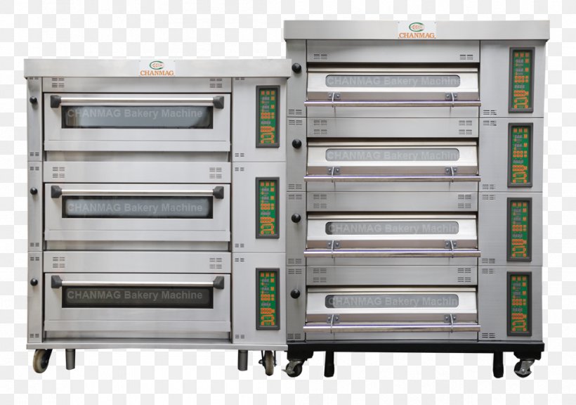 Home Appliance Bakery Oven Furnace Baking, PNG, 996x700px, Home Appliance, Bakery, Baking, Biscuits, Charles Wembley Cambodia Co Pte Ltd Download Free