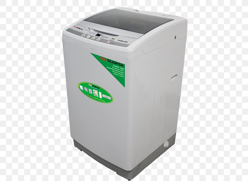 Home Appliance Washing Machines Clothes Dryer, PNG, 600x600px, Home Appliance, Air Conditioning, Clothes Dryer, Elekta, Machine Download Free