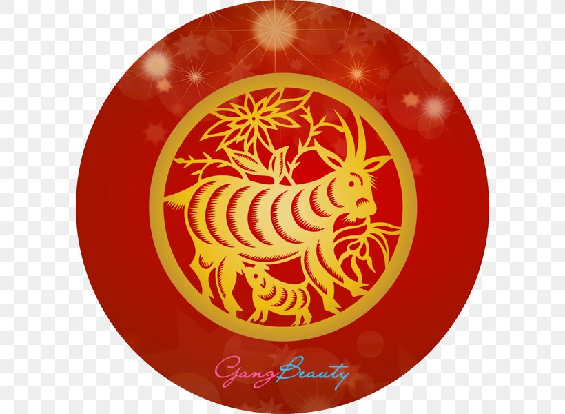 Horoscope Chinese Zodiac Chinese Astrology Life, PNG, 600x600px, Horoscope, Aries, Cancer, Chinese Astrology, Chinese New Year Download Free