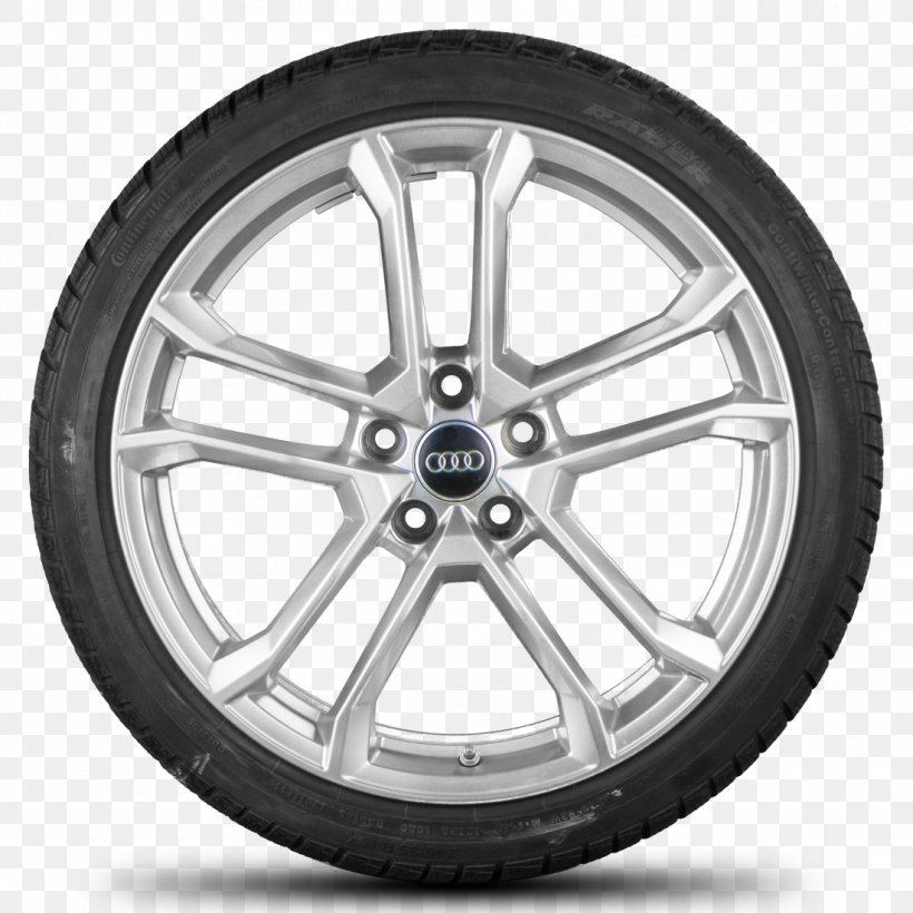 Hubcap Audi TT Tire Alloy Wheel, PNG, 1100x1100px, Hubcap, Alloy Wheel, Audi, Audi A4, Audi S4 Download Free