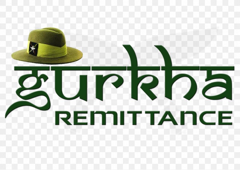 India Logo Fenugreek Brand, PNG, 874x620px, India, Brand, Chhau Dance, Fenugreek, Green Download Free