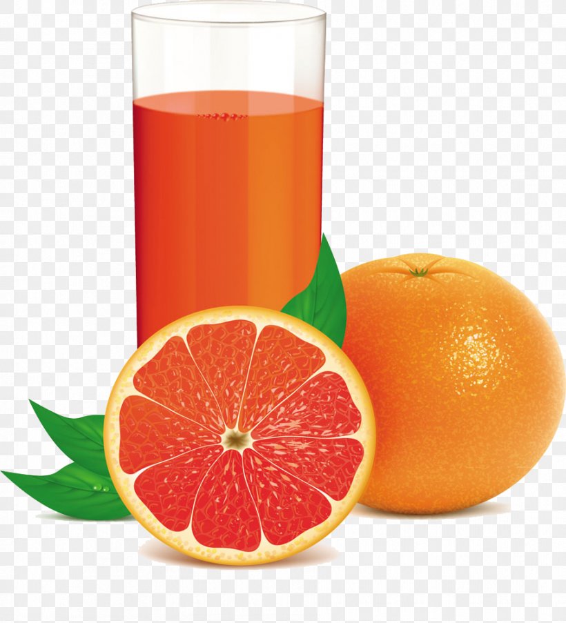 Juice Grapefruit Clip Art, PNG, 908x1000px, Juice, Citric Acid, Citrus, Diet Food, Drawing Download Free