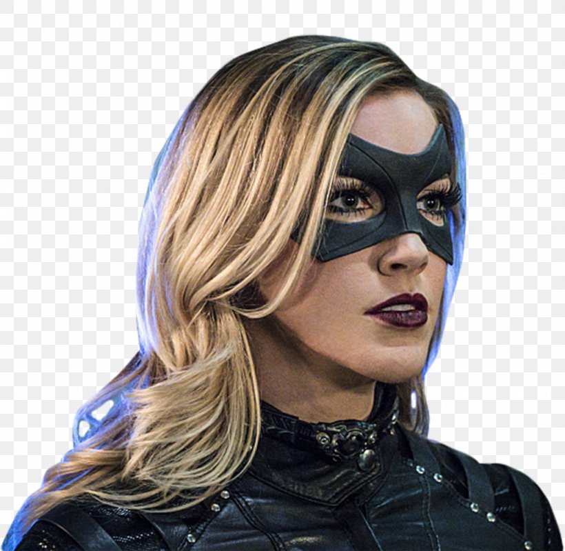 Katie Cassidy Black Canary Green Arrow Roy Harper, PNG, 1024x998px, Katie Cassidy, Arrow Season 4, Arrowverse, Black Canary, Brown Hair Download Free