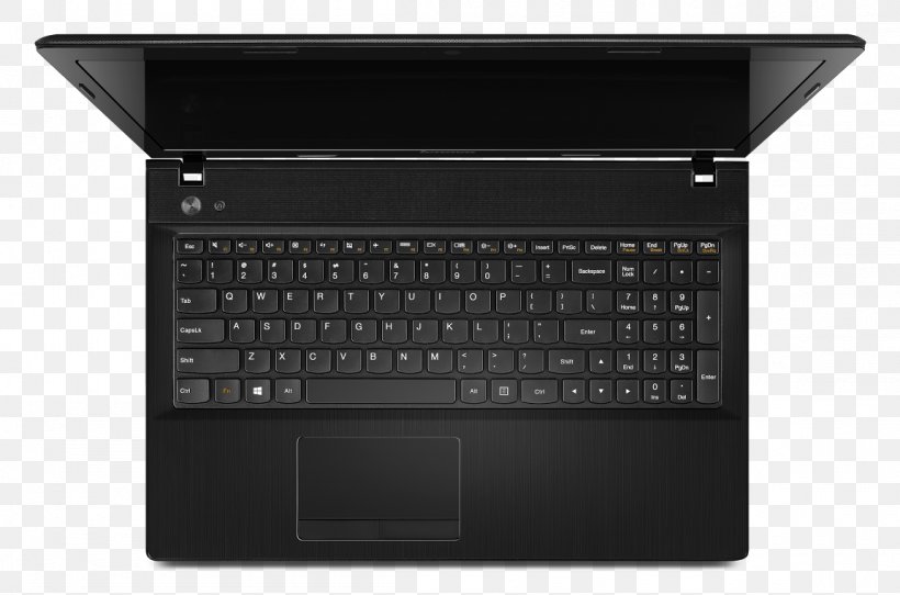 Laptop Chromebook Computer Intel HD, UHD And Iris Graphics Solid-state Drive, PNG, 1152x762px, Laptop, Acer, Acer Aspire, Celeron, Chrome Os Download Free