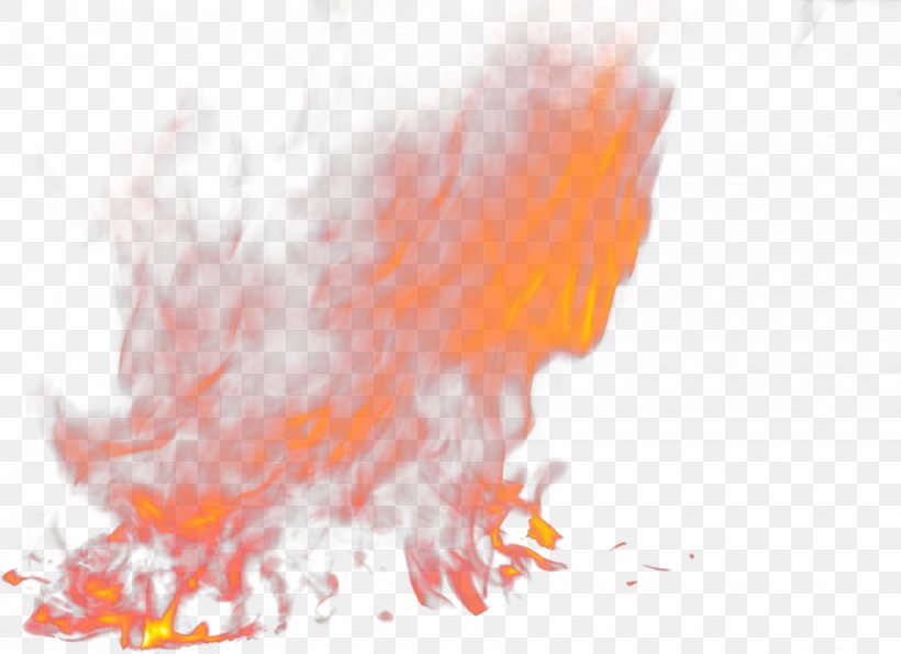Light Flame Fire Gratis, PNG, 2063x1499px, Light, Element, Fire, Flame, Gratis Download Free