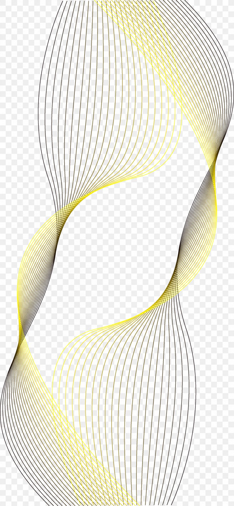 Light Line Transparency And Translucency, PNG, 1200x2600px, Light, Geometric Shape, Geometry, Google Images, Logo Download Free