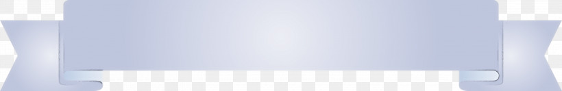 Line Ribbon, PNG, 3000x487px, Line Ribbon, Line, White Download Free