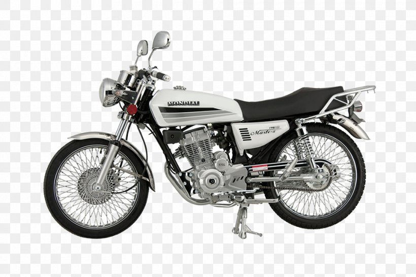 Motorcycle Mondial Royal Enfield Enfield Cycle Co. Ltd, PNG, 960x640px, Motorcycle, Automotive Exterior, Enfield Cycle Co Ltd, Engine, Engine Displacement Download Free