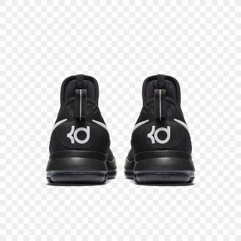 Nike Air Max Basketball Shoe Sneakers, PNG, 3144x3144px, Nike Air Max, Air Jordan, Basketball, Basketball Shoe, Black Download Free